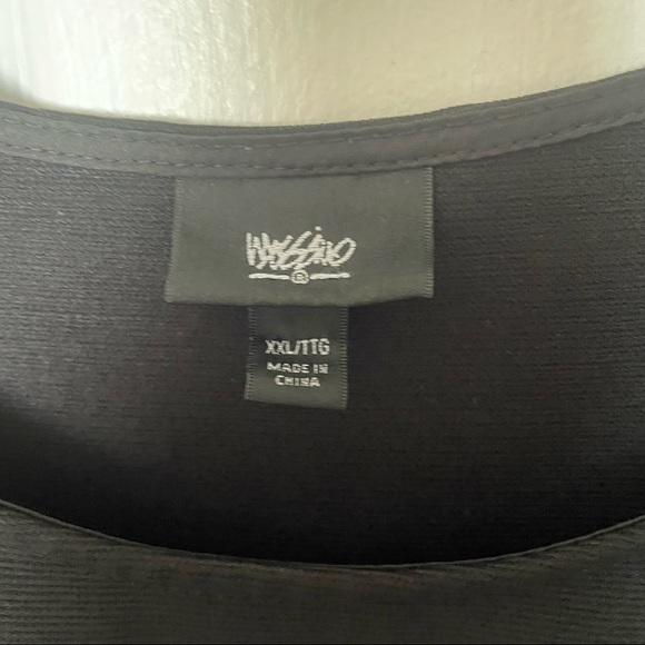 Missimo dress - Picture 4 of 8